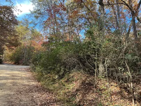 3 Woodland Cove Road, Franklin, NC 28734