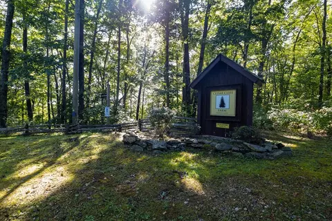 lot12 S Cliff Rd, Cullowhee, NC 28723