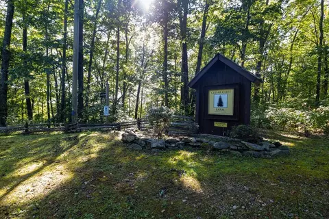 lot14 E Cliff Rd, Cullowhee, NC 28723