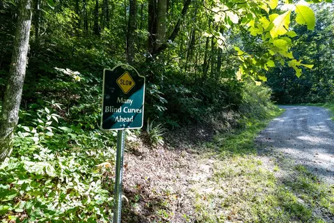 lot35 E Cliff Rd, Cullowhee, NC 28723 photo 18