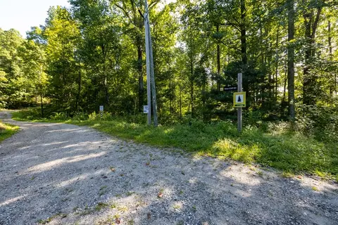 lot35 E Cliff Rd, Cullowhee, NC 28723 photo 17