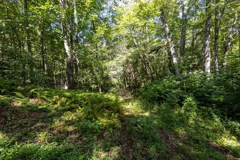 lot35 E Cliff Rd, Cullowhee, NC 28723 photo 9