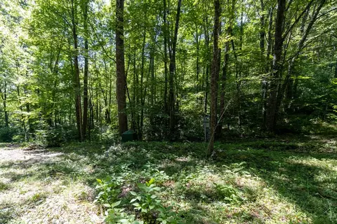lot35 E Cliff Rd, Cullowhee, NC 28723 photo 5