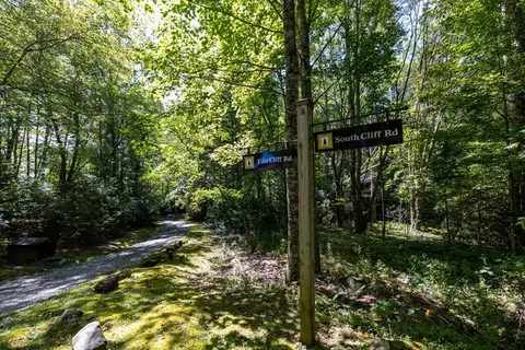 lot35 E Cliff Rd, Cullowhee, NC 28723 photo 7