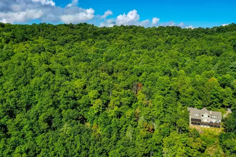 lot35 E Cliff Rd, Cullowhee, NC 28723 photo 15