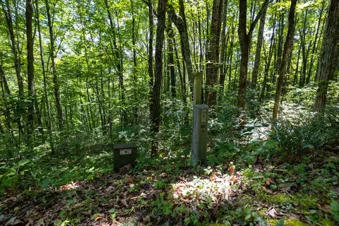 lot35 E Cliff Rd, Cullowhee, NC 28723 photo 3