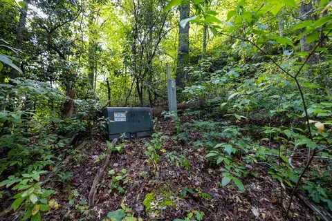lot35 E Cliff Rd, Cullowhee, NC 28723 photo 13