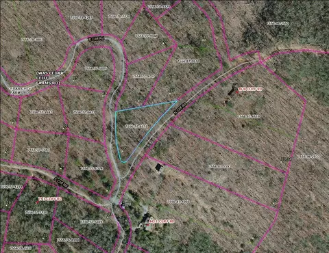 lot35 E Cliff Rd, Cullowhee, NC 28723 photo 16