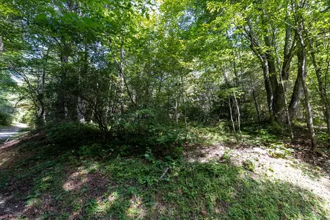 lot35 E Cliff Rd, Cullowhee, NC 28723 photo 8