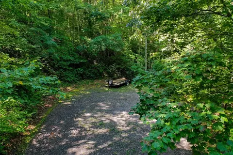 lot35 E Cliff Rd, Cullowhee, NC 28723 photo 10