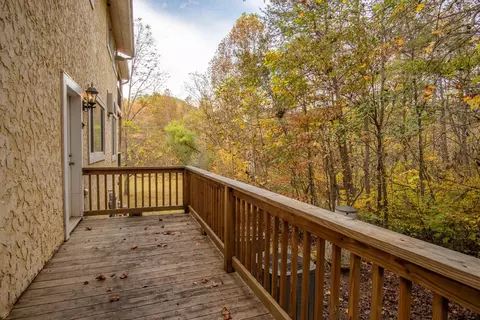 110 Ruby Ridge Rd, Franklin, NC 28734 photo 46