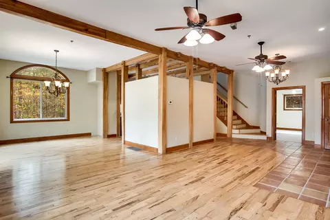 110 Ruby Ridge Rd, Franklin, NC 28734 photo 16