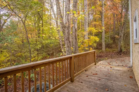 110 Ruby Ridge Rd, Franklin, NC 28734 photo 45