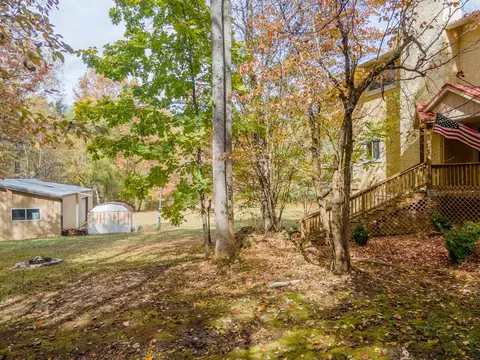 110 Ruby Ridge Rd, Franklin, NC 28734 photo 57