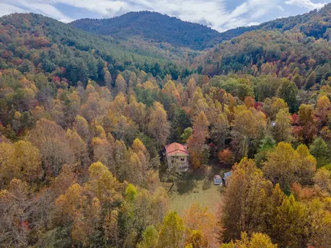 110 Ruby Ridge Rd, Franklin, NC 28734 photo 8