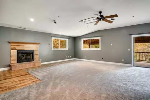 110 Ruby Ridge Rd, Franklin, NC 28734 photo 29
