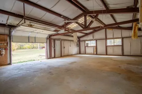 110 Ruby Ridge Rd, Franklin, NC 28734 photo 51