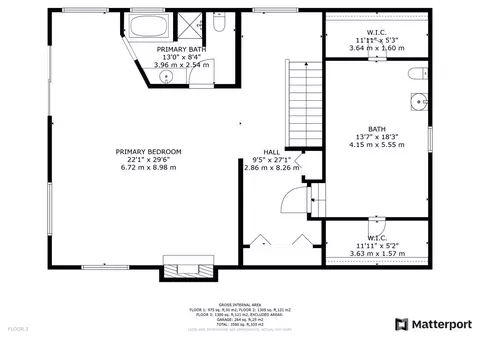 110 Ruby Ridge Rd, Franklin, NC 28734 photo 74