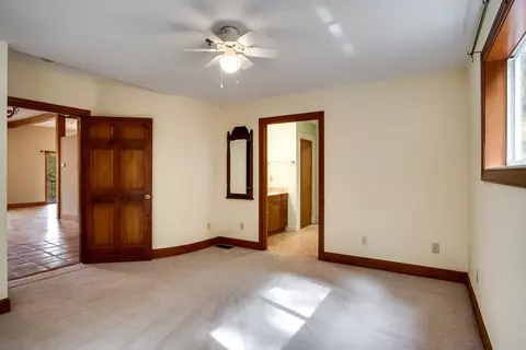 110 Ruby Ridge Rd, Franklin, NC 28734 photo 24
