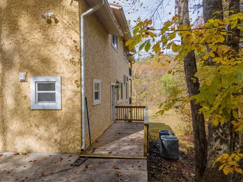 110 Ruby Ridge Rd, Franklin, NC 28734 photo 56