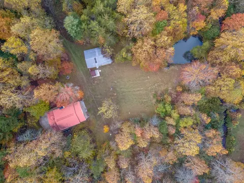110 Ruby Ridge Rd, Franklin, NC 28734 photo 67