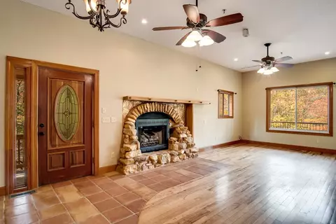 110 Ruby Ridge Rd, Franklin, NC 28734 photo 14