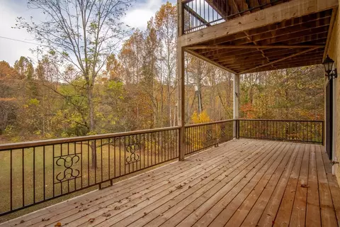 110 Ruby Ridge Rd, Franklin, NC 28734 photo 44