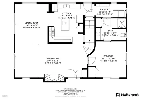 110 Ruby Ridge Rd, Franklin, NC 28734 photo 73