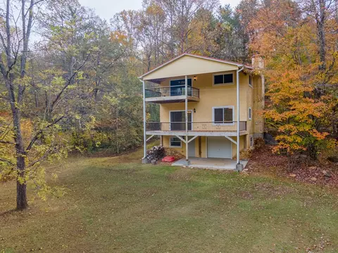 110 Ruby Ridge Rd, Franklin, NC 28734 photo 4