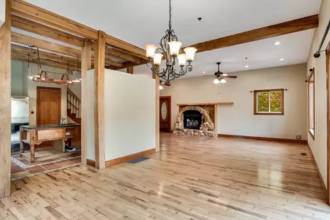 110 Ruby Ridge Rd, Franklin, NC 28734 photo 20