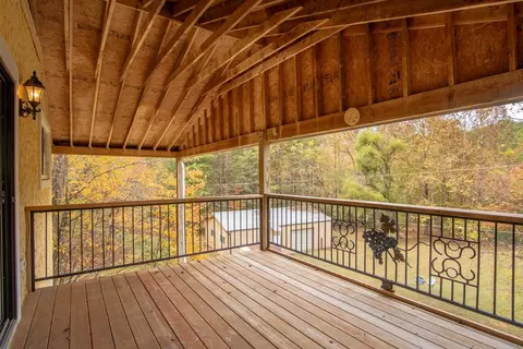 110 Ruby Ridge Rd, Franklin, NC 28734 photo 50