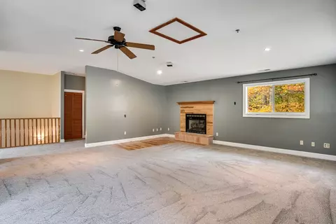 110 Ruby Ridge Rd, Franklin, NC 28734 photo 33