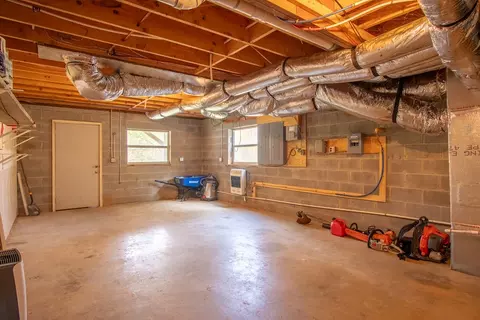 110 Ruby Ridge Rd, Franklin, NC 28734 photo 40