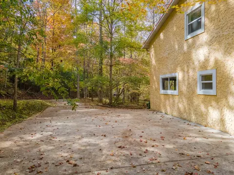 110 Ruby Ridge Rd, Franklin, NC 28734 photo 71