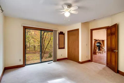 110 Ruby Ridge Rd, Franklin, NC 28734 photo 23