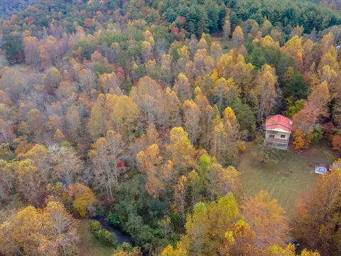 110 Ruby Ridge Rd, Franklin, NC 28734 photo 68