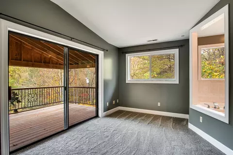 110 Ruby Ridge Rd, Franklin, NC 28734 photo 32