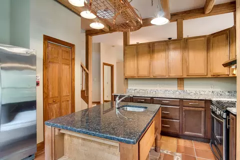 110 Ruby Ridge Rd, Franklin, NC 28734 photo 11