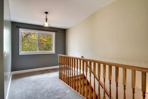 110 Ruby Ridge Rd, Franklin, NC 28734 photo 28