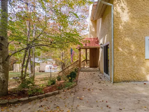 110 Ruby Ridge Rd, Franklin, NC 28734 photo 55