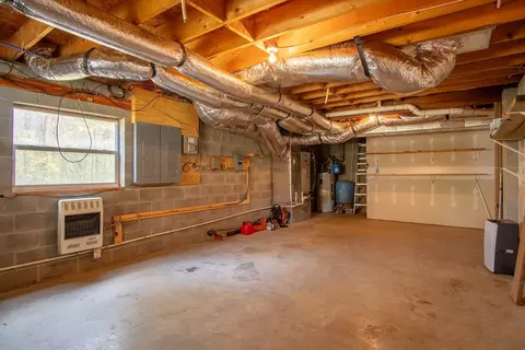 110 Ruby Ridge Rd, Franklin, NC 28734 photo 41