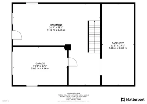 110 Ruby Ridge Rd, Franklin, NC 28734 photo 75