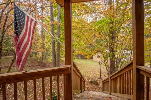 110 Ruby Ridge Rd, Franklin, NC 28734 photo 47