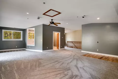110 Ruby Ridge Rd, Franklin, NC 28734 photo 31