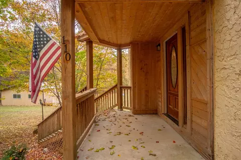 110 Ruby Ridge Rd, Franklin, NC 28734 photo 48