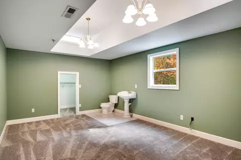 110 Ruby Ridge Rd, Franklin, NC 28734 photo 36
