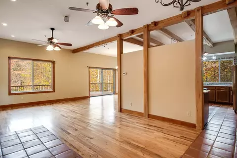 110 Ruby Ridge Rd, Franklin, NC 28734 photo 13
