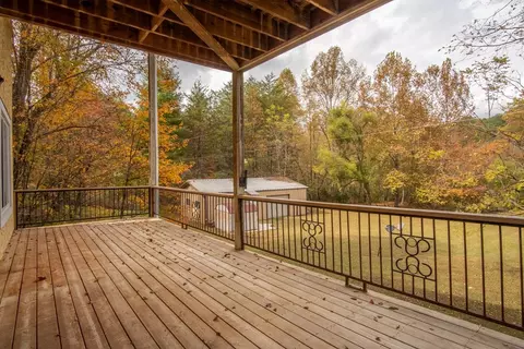 110 Ruby Ridge Rd, Franklin, NC 28734 photo 42