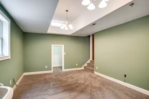 110 Ruby Ridge Rd, Franklin, NC 28734 photo 37