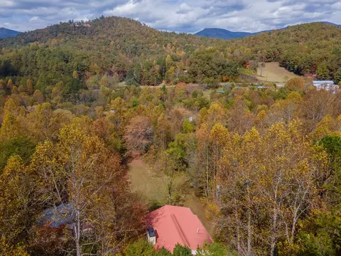 110 Ruby Ridge Rd, Franklin, NC 28734 photo 69